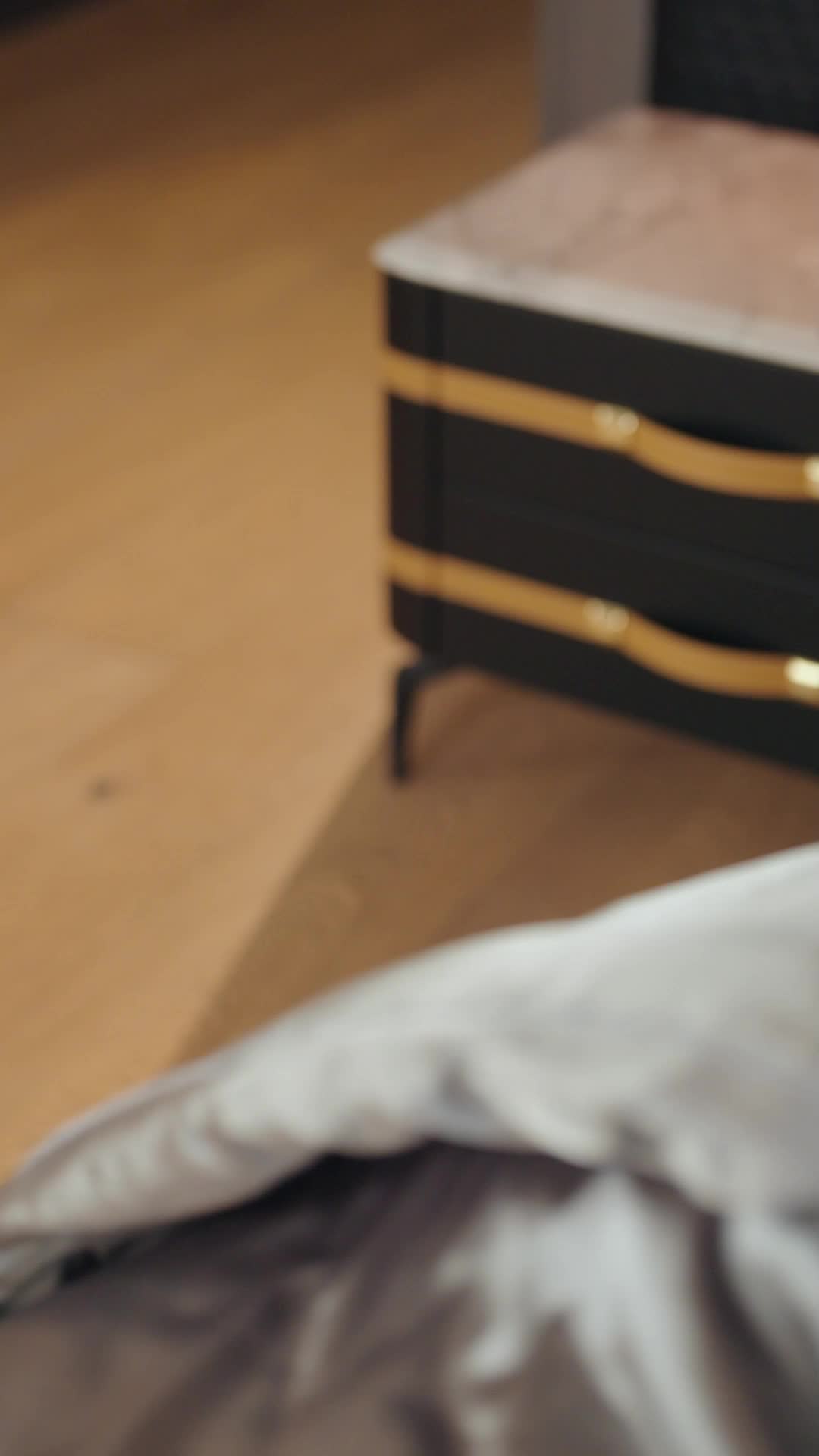 Episódio 11 de Fingi Amar, Acabei Obcecado