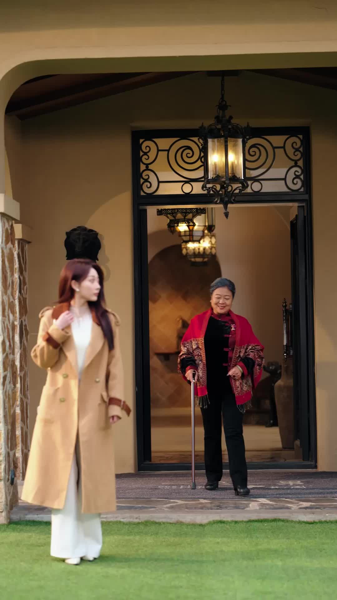 Episódio 29 de Fingi Amar, Acabei Obcecado