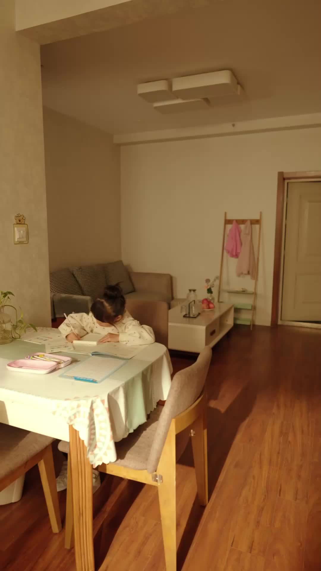 Episódio 54 de Fingi Amar, Acabei Obcecado