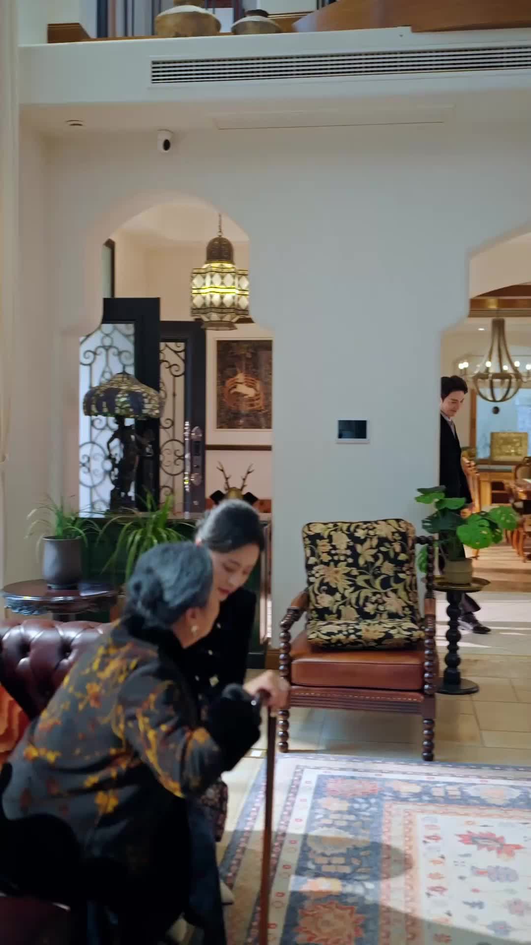 Episódio 72 de Fingi Amar, Acabei Obcecado