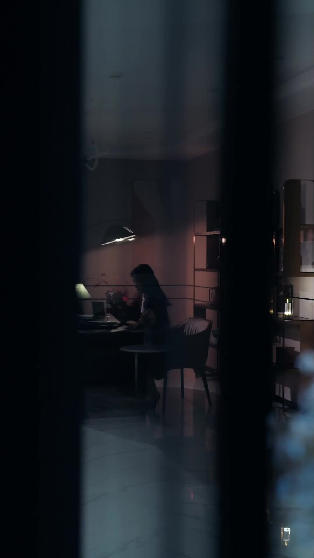 Episódio 76 de Fingi Amar, Acabei Obcecado