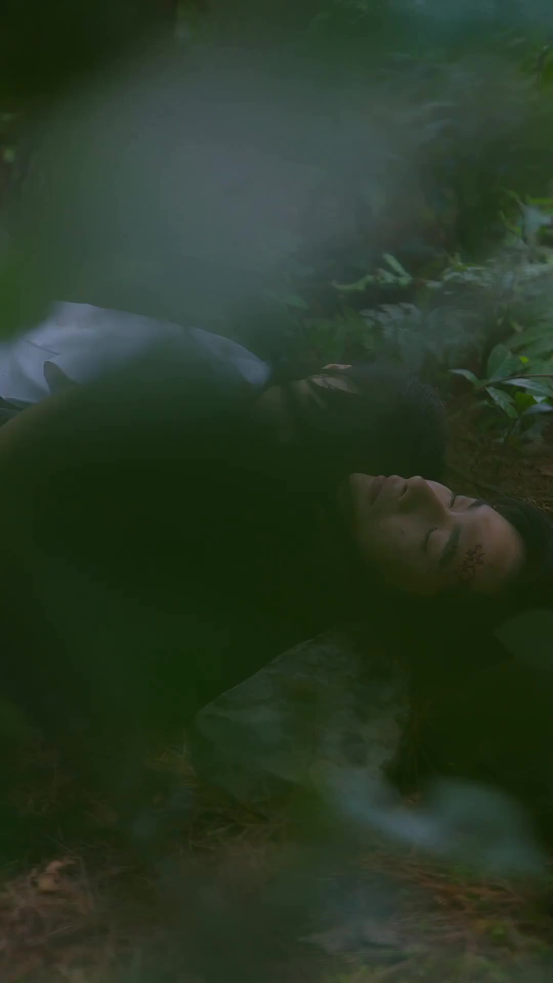 Episódio 60 de Fingindo a Morte, Criando um Trio