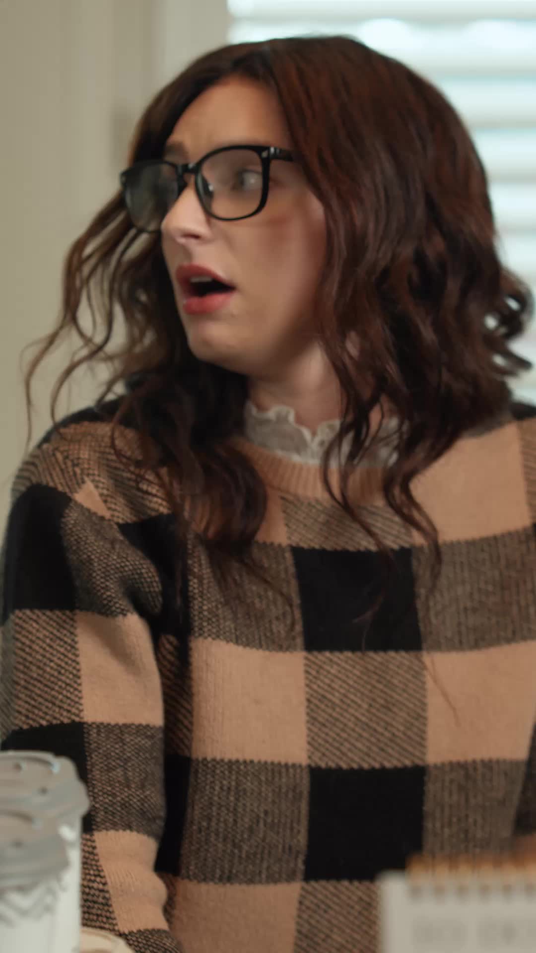 Episódio 14 de Finja Até Me Amar