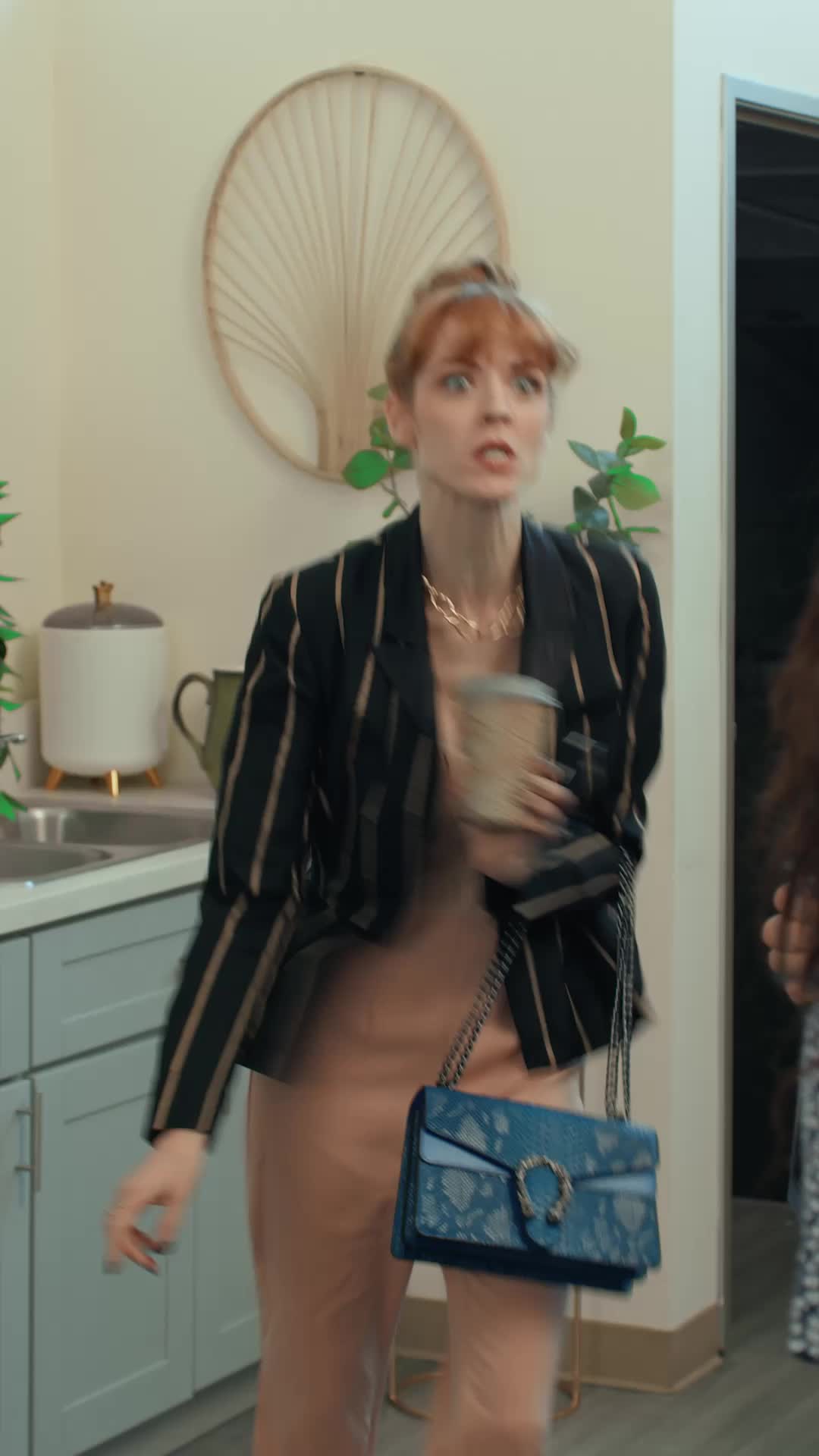 Episódio 3 de Finja Até Me Amar
