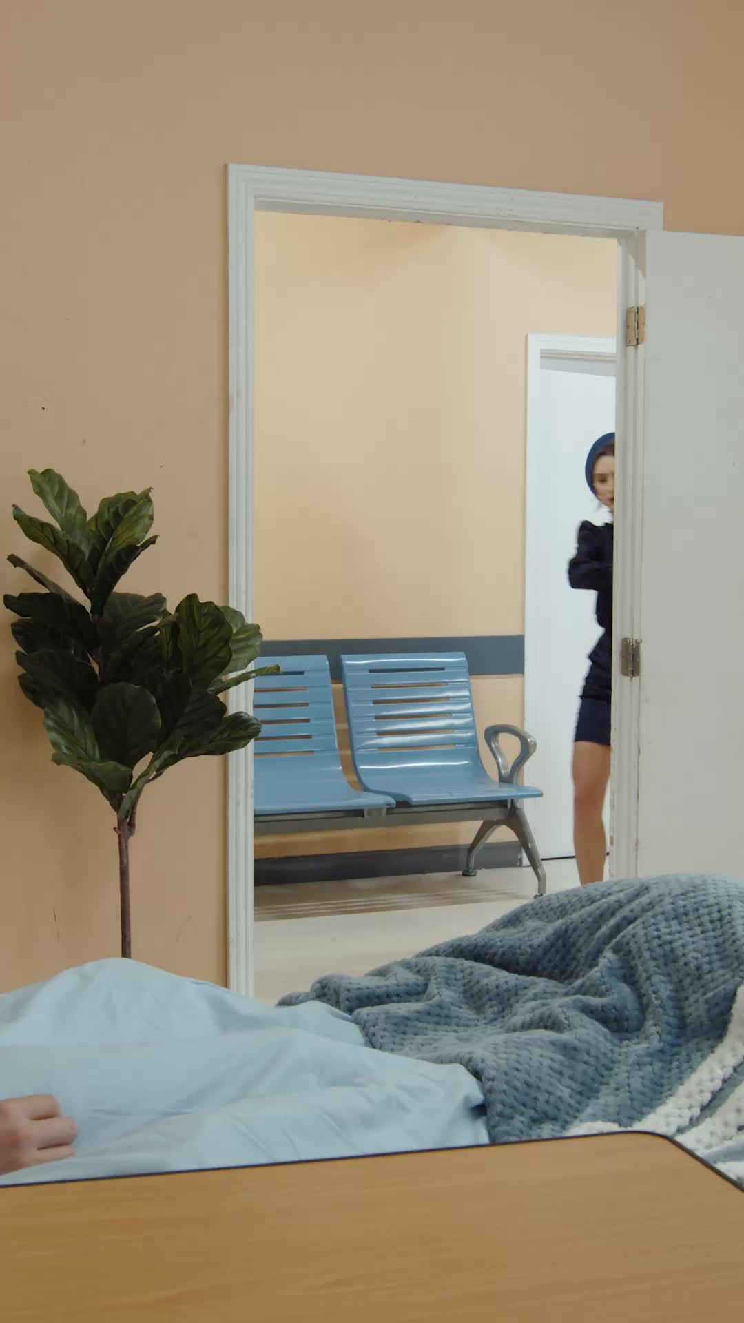 Episódio 53 de Finja Até Me Amar