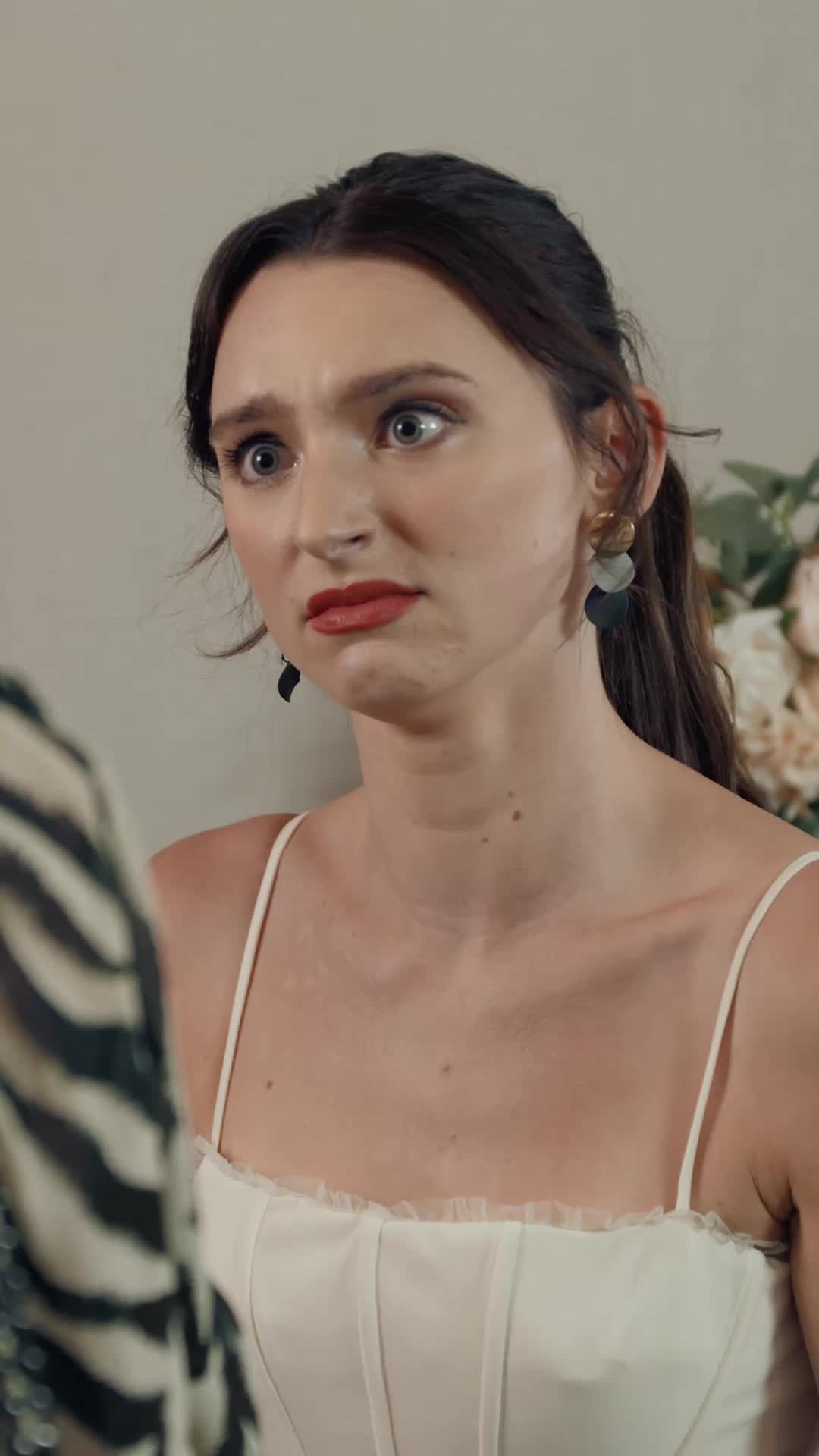 Episódio 57 de Finja Até Me Amar