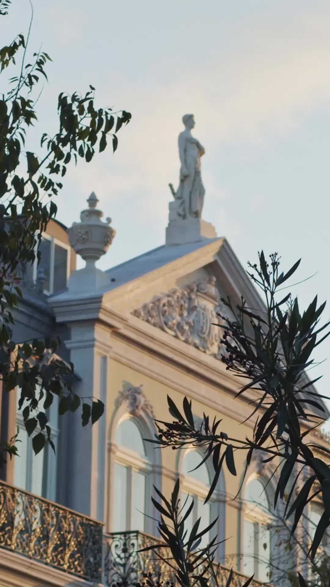 Episódio 59 de Finja Até Me Amar