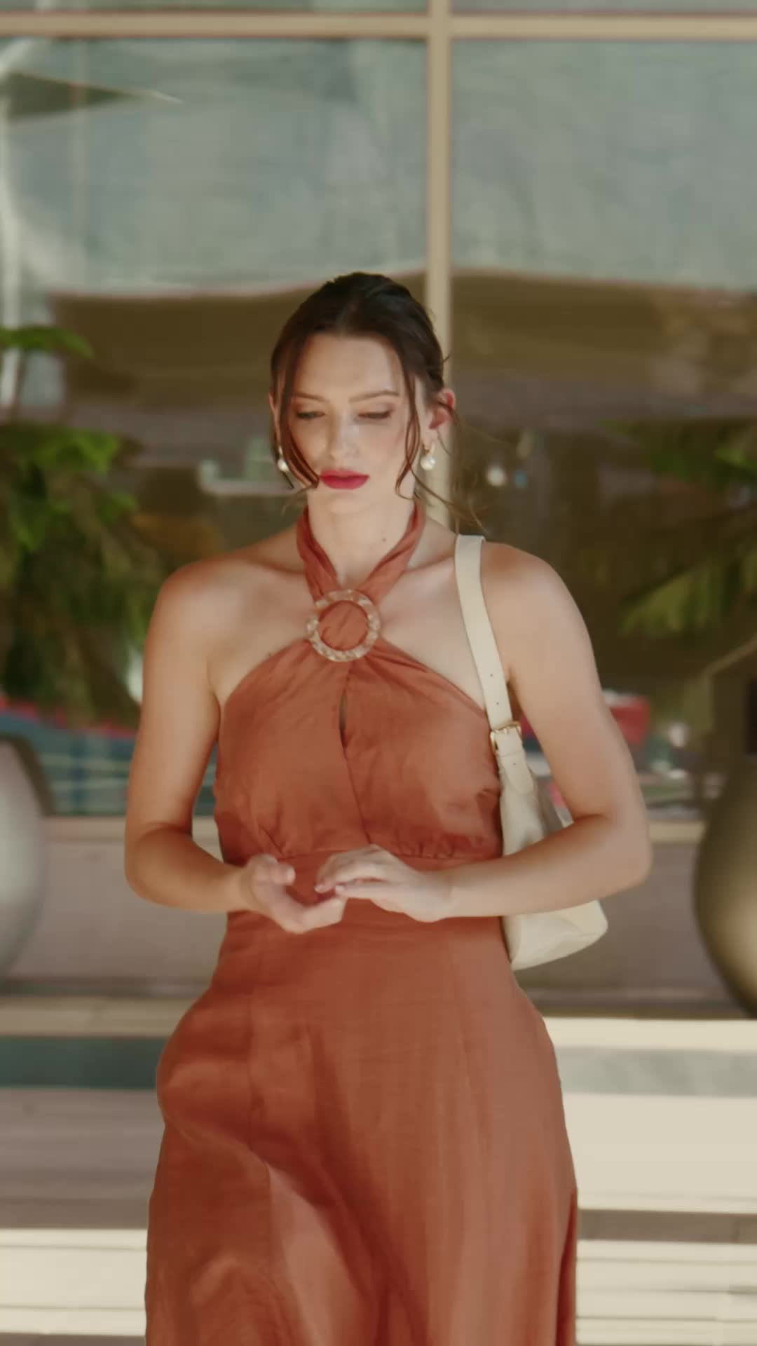 Episódio 62 de Finja Até Me Amar