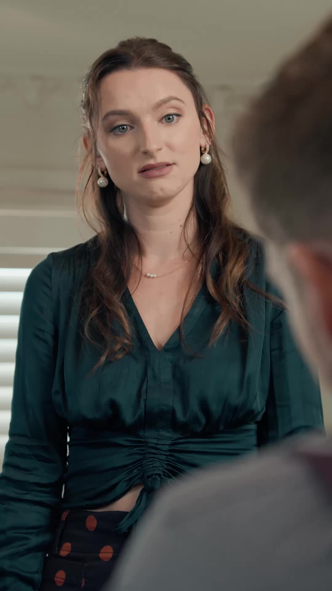 Episódio 63 de Finja Até Me Amar