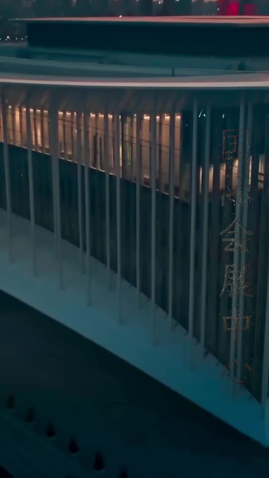 Episódio 1 de Fios Dourados de Uma Segunda Chance