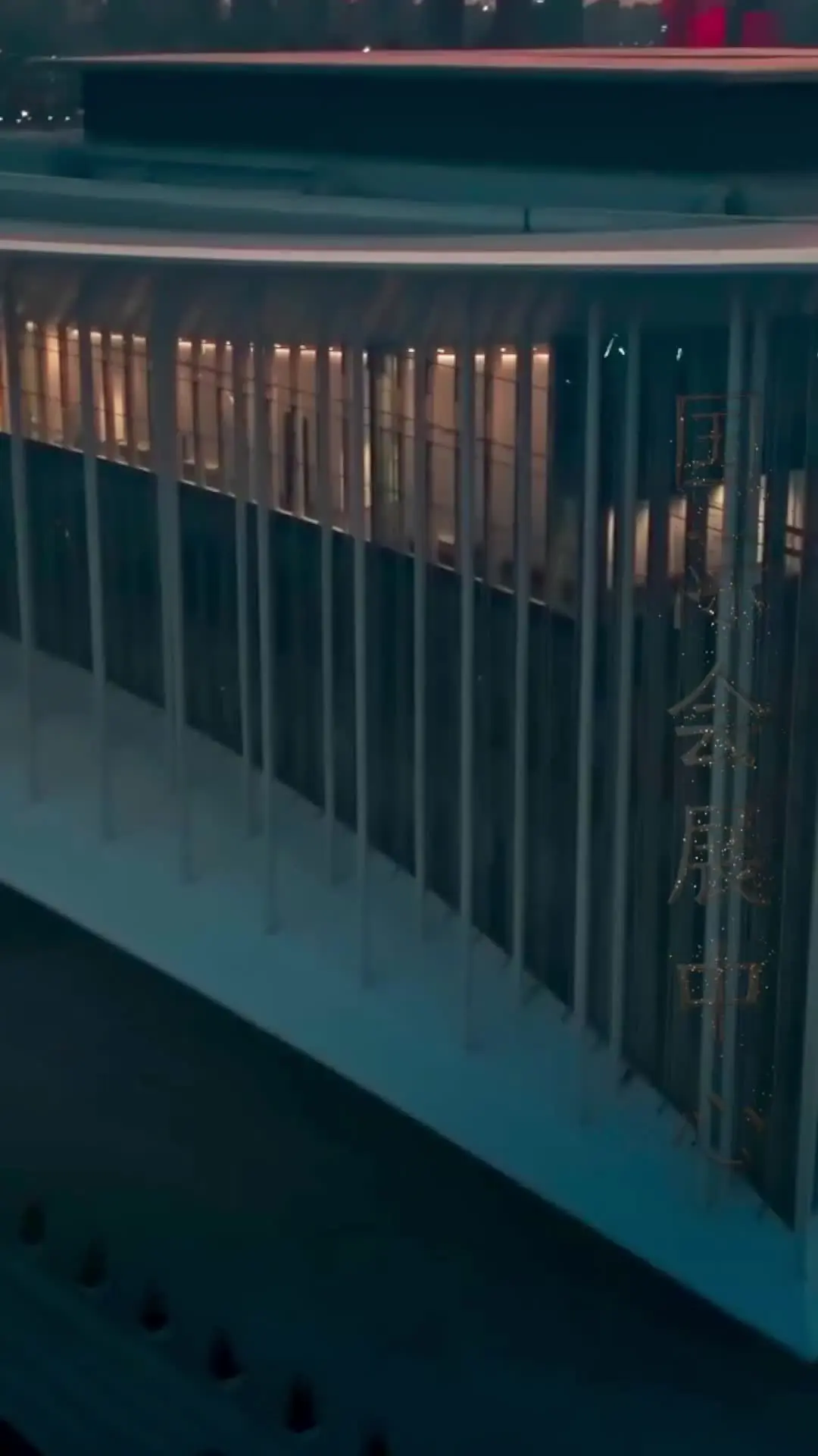 Episódio 1 de Fios Dourados de Uma Segunda Chance