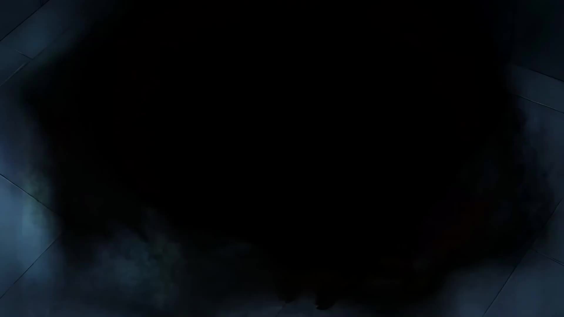 Episódio 39 de Fizeram humanos pets. Ele os fez presa!