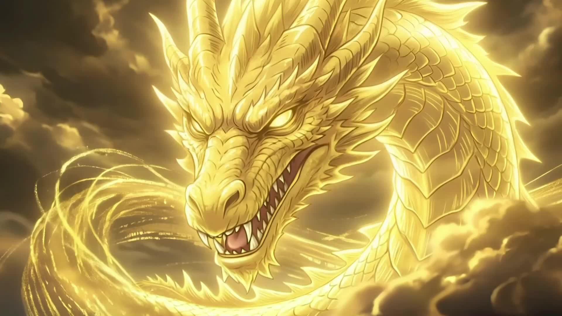 Episódio 40 de Fizeram humanos pets. Ele os fez presa!