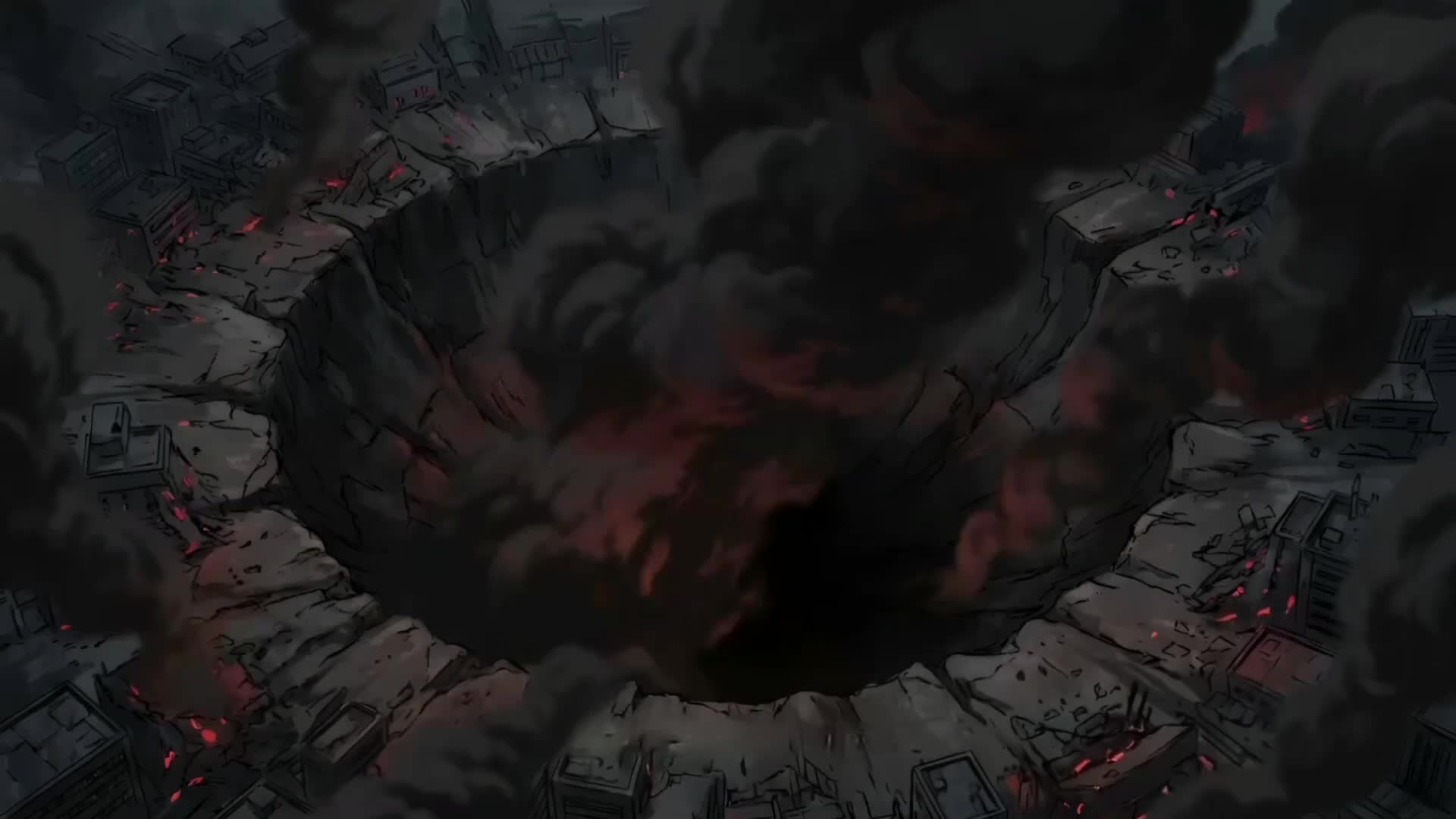 Episódio 41 de Fizeram humanos pets. Ele os fez presa!