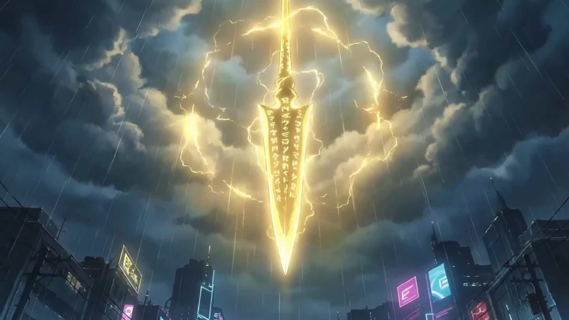 Episódio 52 de Fizeram humanos pets. Ele os fez presa!