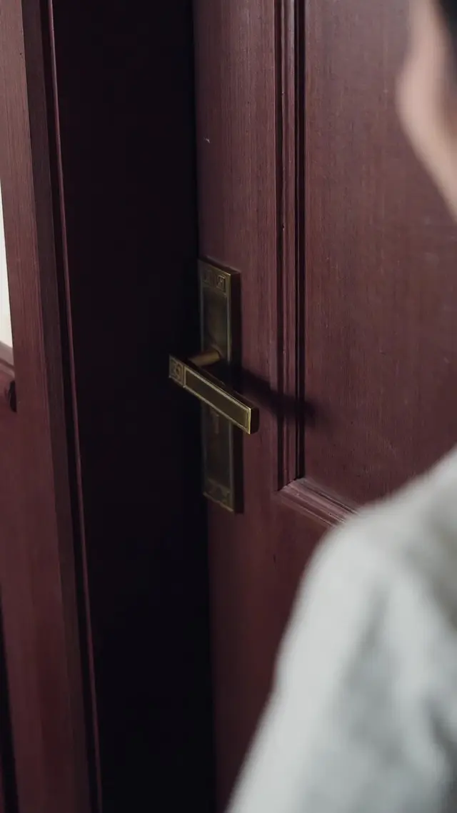 Episódio 24 de Flor tardia