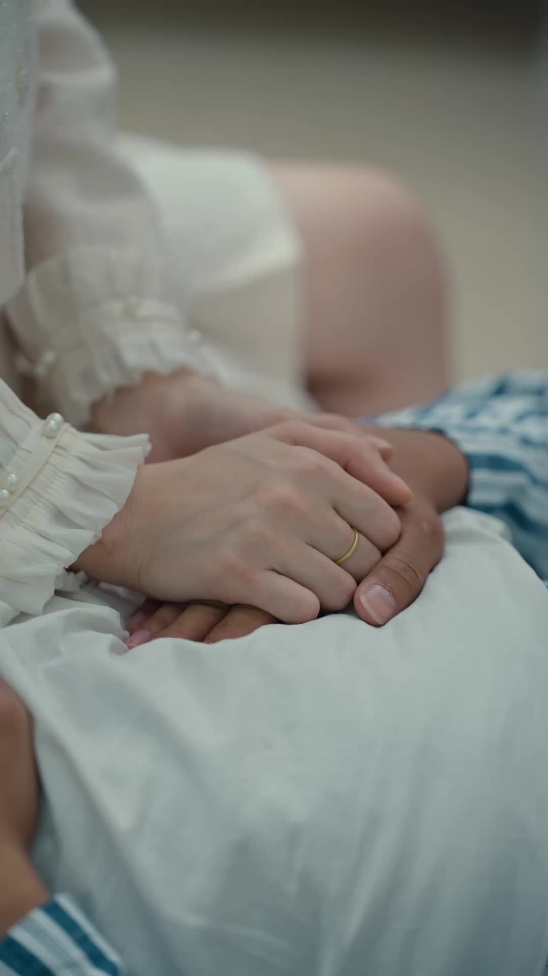 Episódio 19 de Folhas Voltam às Raízes
