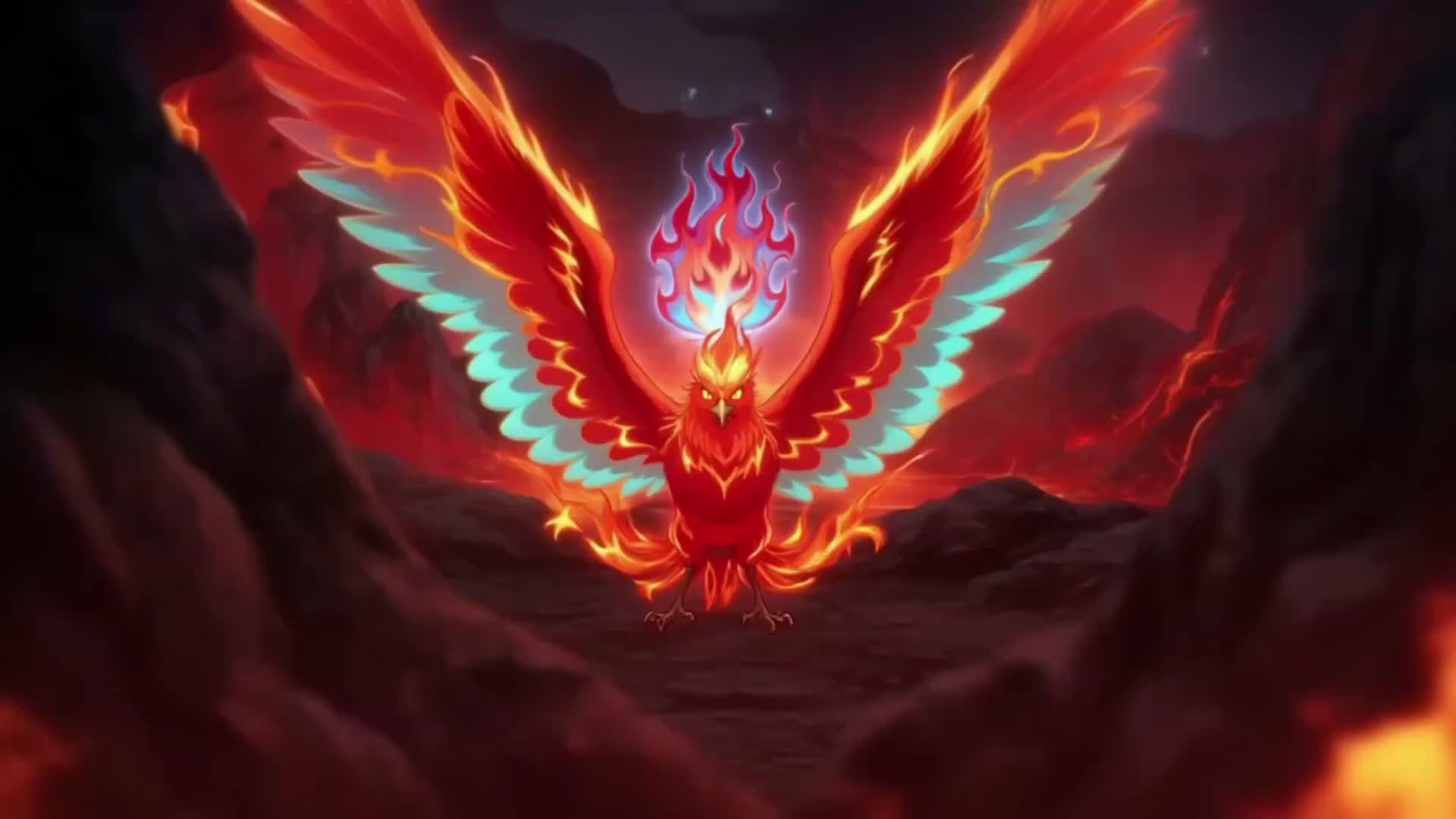 Episódio 19 de Forjando artefatos, cultivar imortalidade é fácil