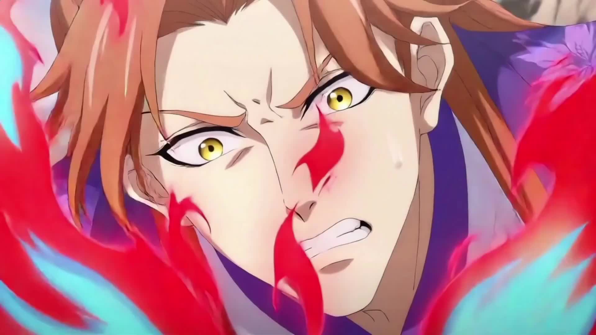 Episódio 22 de Forjando artefatos, cultivar imortalidade é fácil