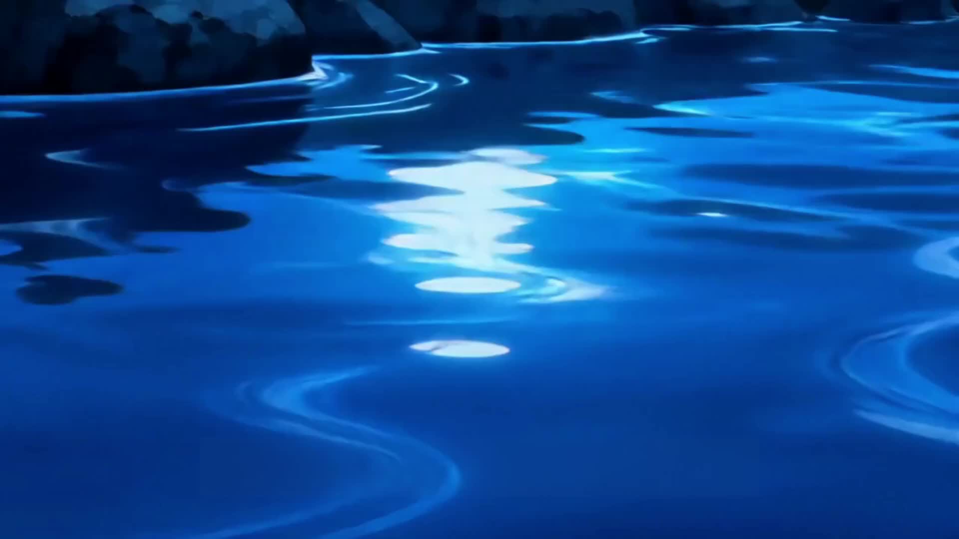 Episódio 4 de Forjando artefatos, cultivar imortalidade é fácil