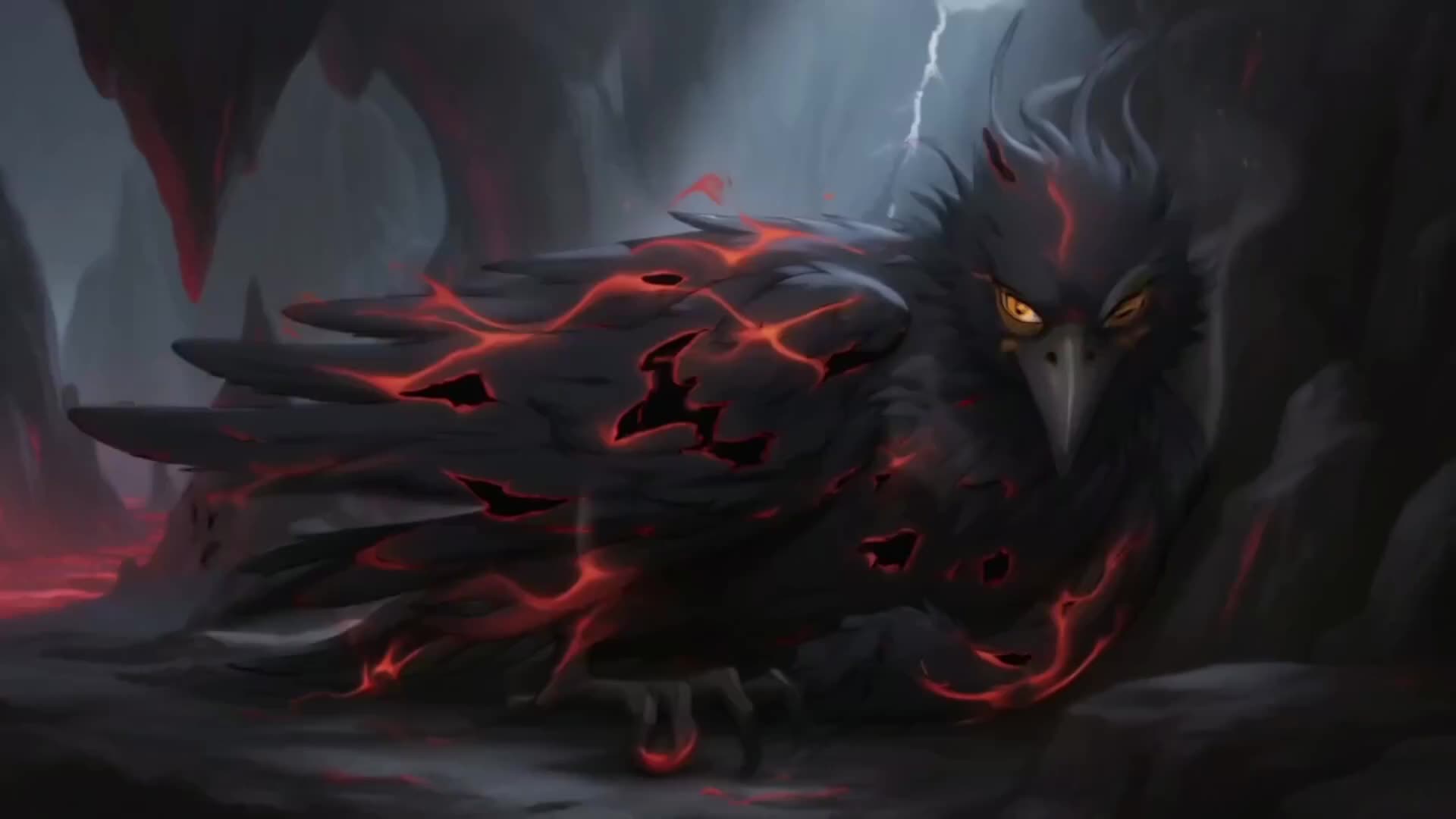Episódio 42 de Forjando artefatos, cultivar imortalidade é fácil