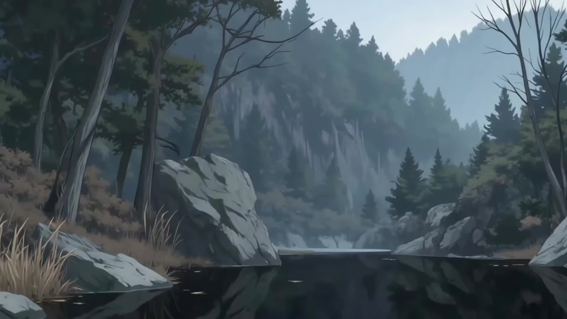 Episódio 57 de Forjando artefatos, cultivar imortalidade é fácil