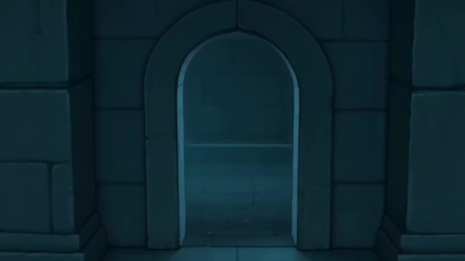 Episódio 65 de Forjando artefatos, cultivar imortalidade é fácil