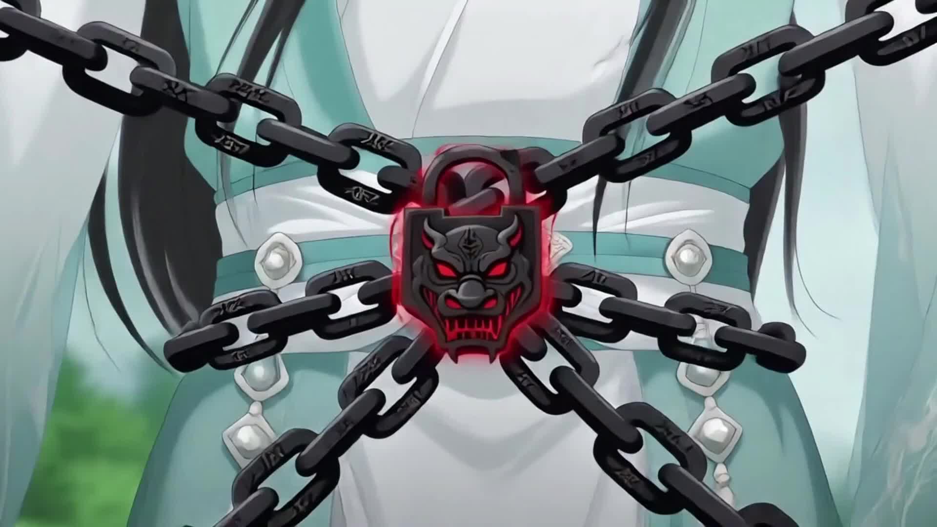 Episódio 67 de Forjando artefatos, cultivar imortalidade é fácil