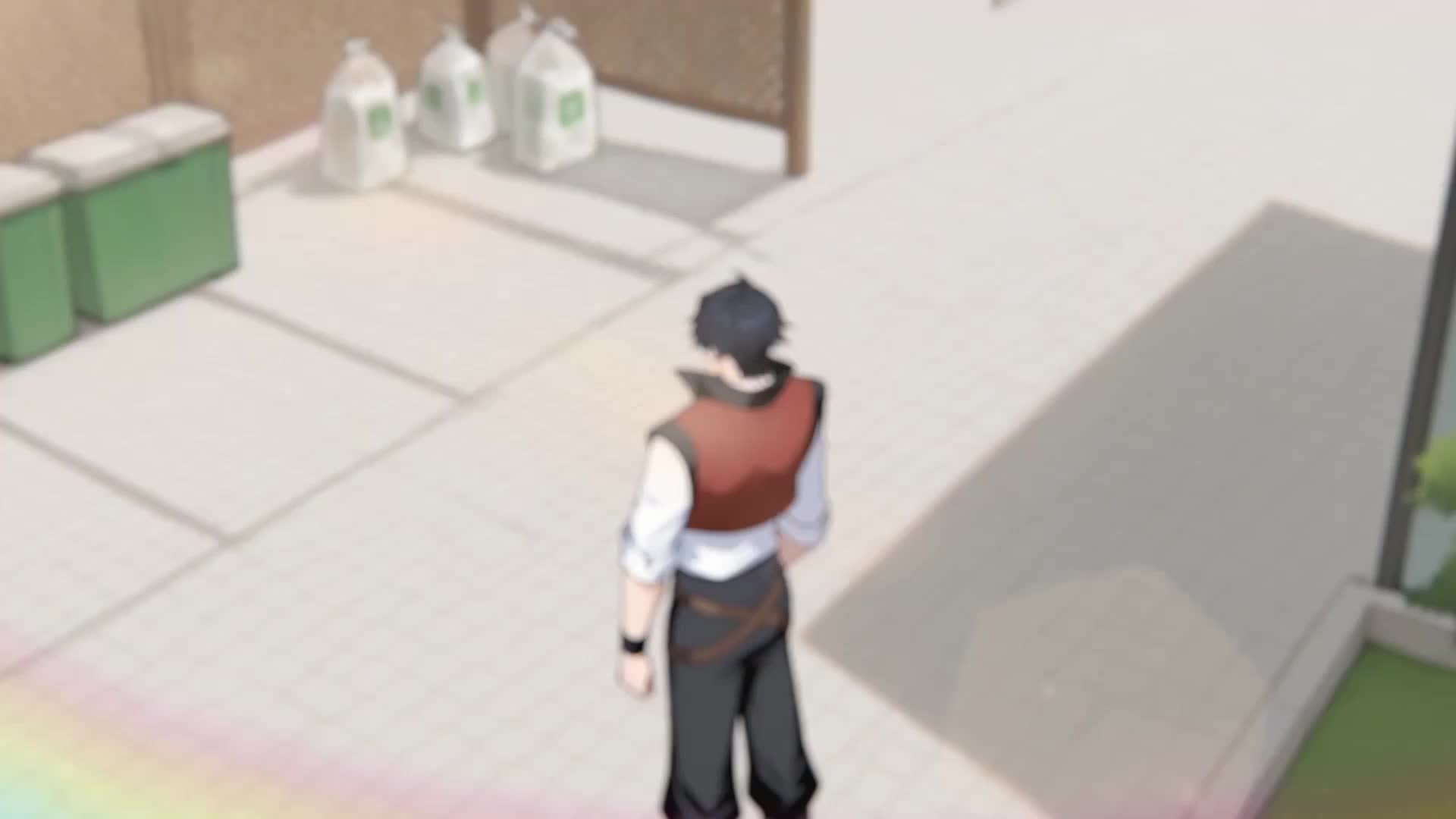 Episódio 100 de Formei um exército de chefes