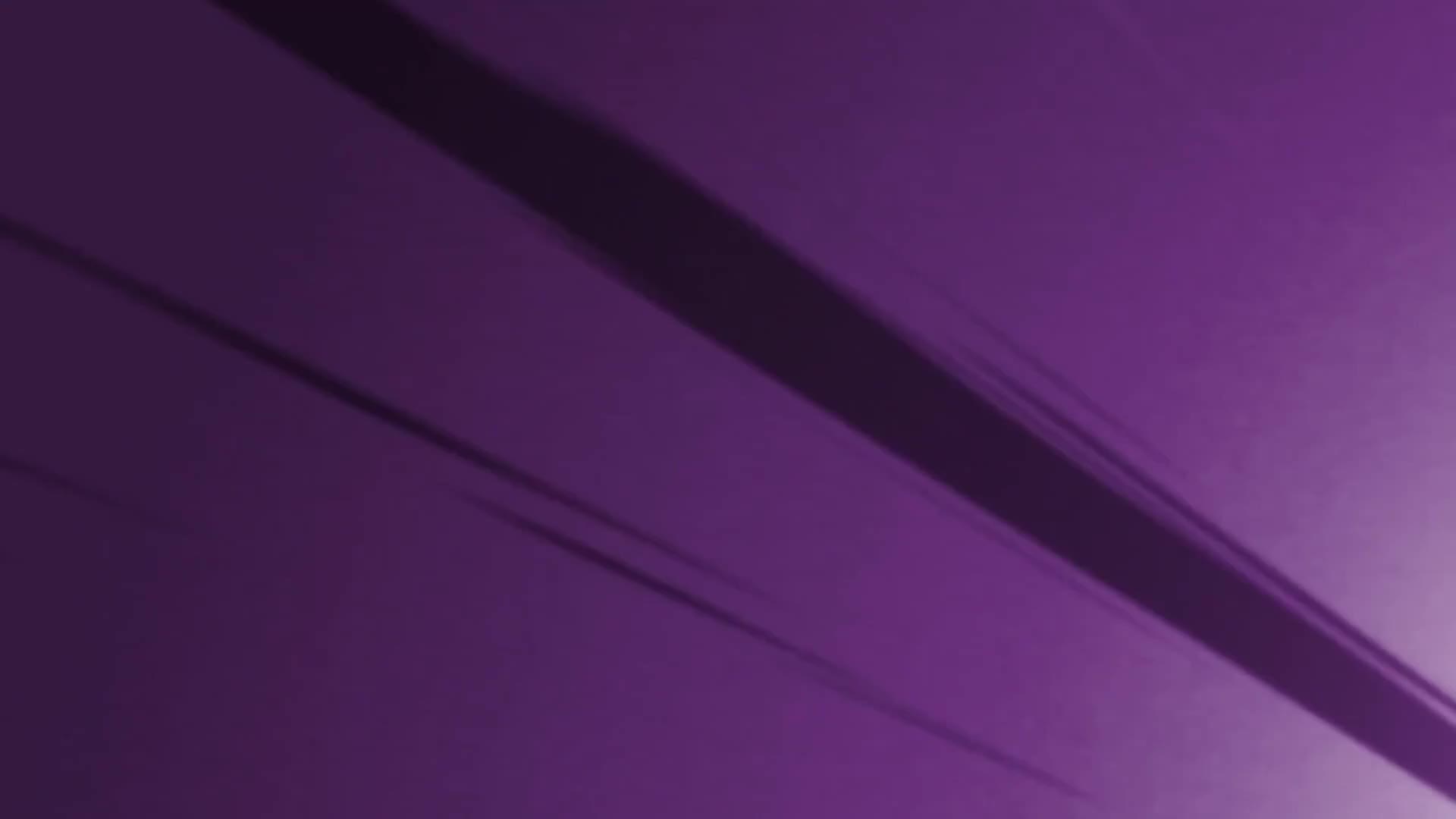 Episódio 25 de Formei um exército de chefes