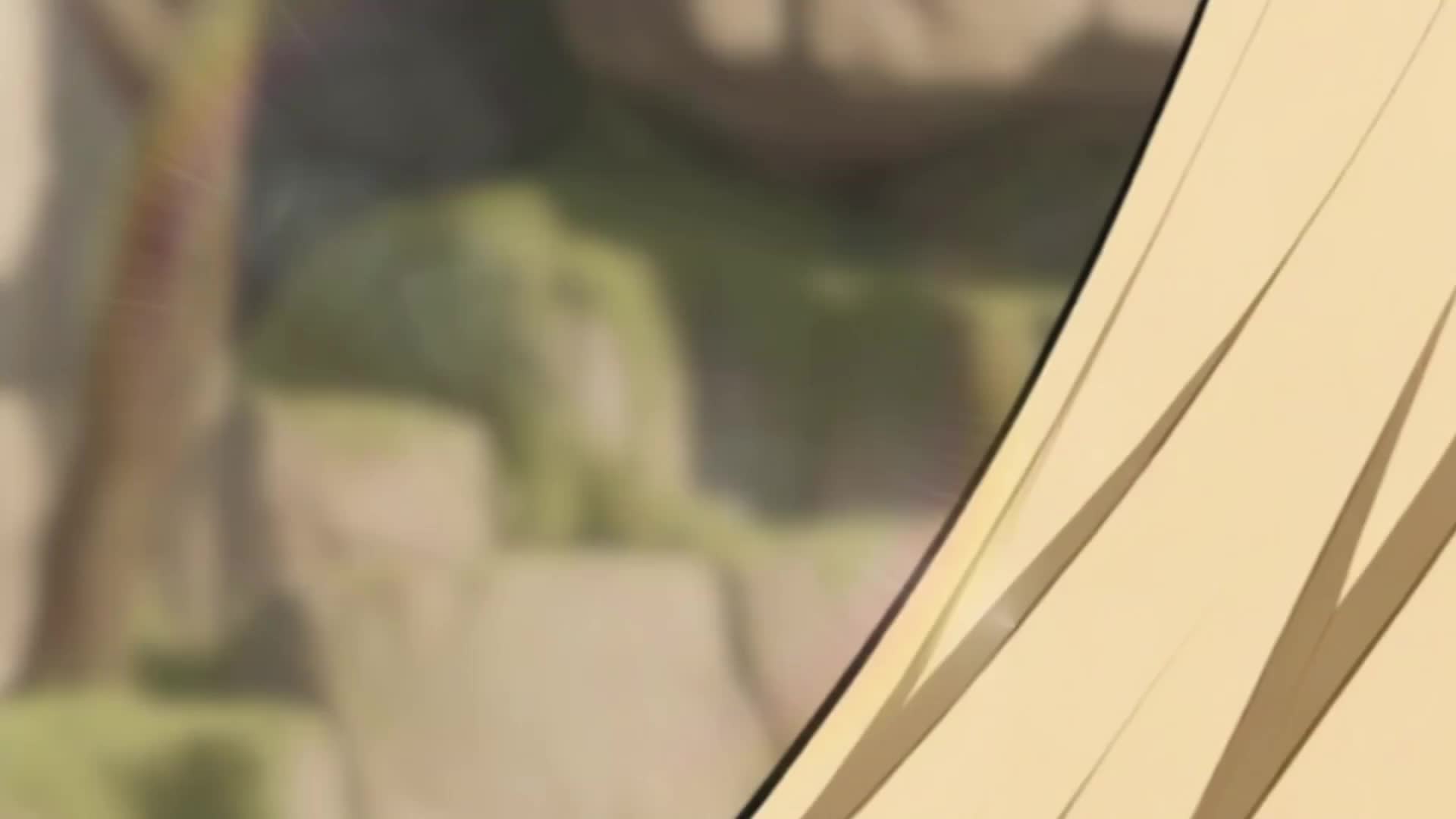 Episódio 54 de Formei um exército de chefes