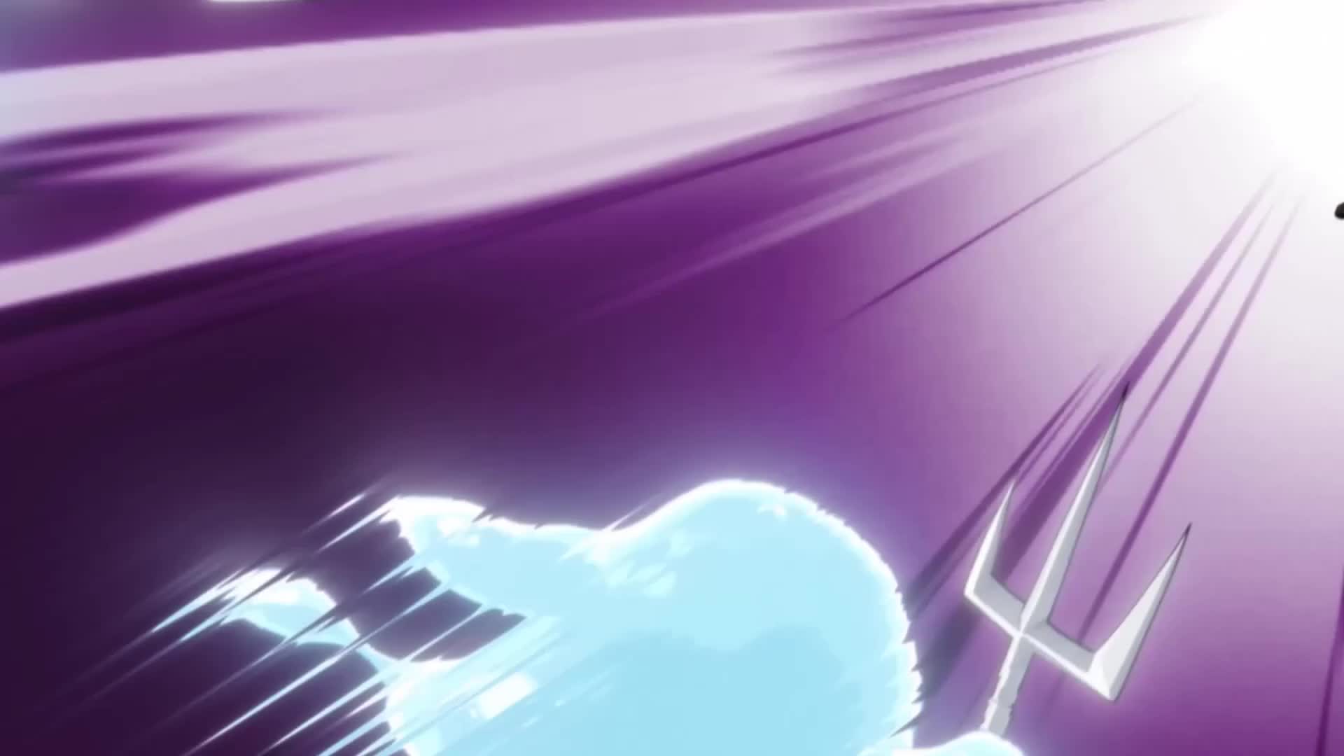 Episódio 7 de Formei um exército de chefes