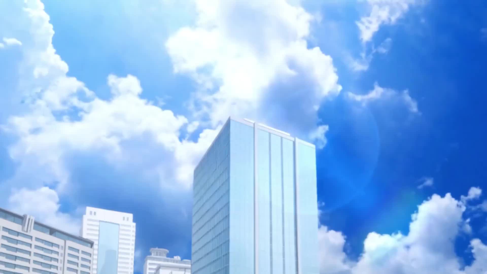 Episódio 76 de Formei um exército de chefes