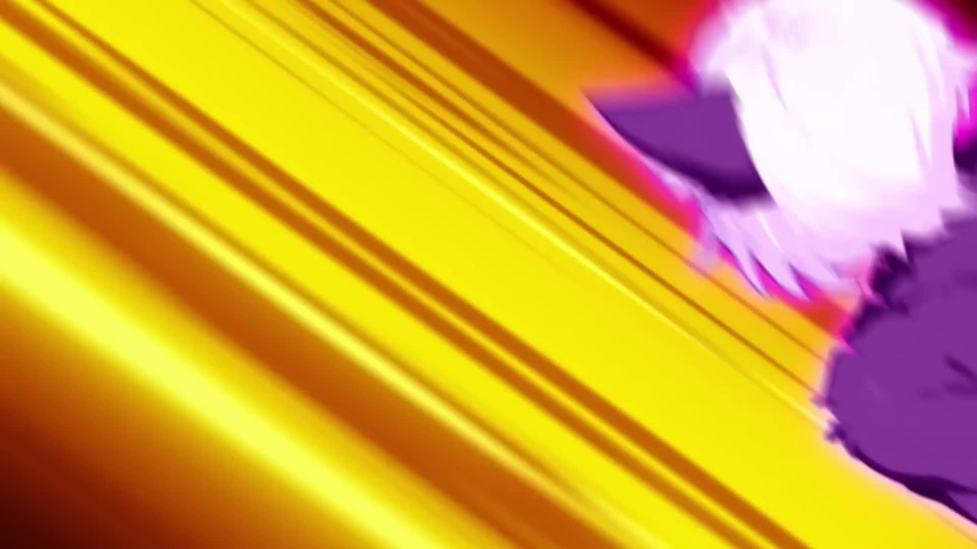 Episódio 8 de Formei um exército de chefes