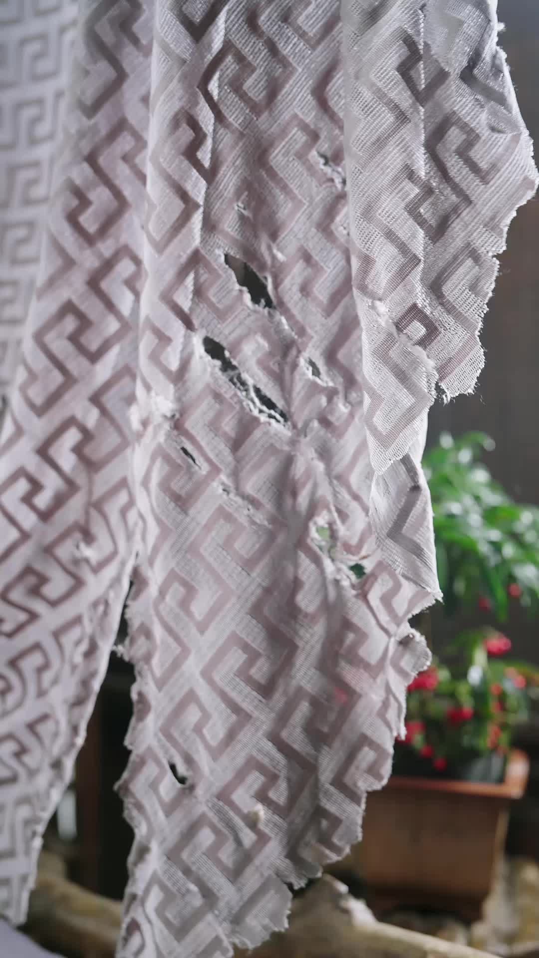 Episódio 1 de Forte por Mimar Minhas Esposas