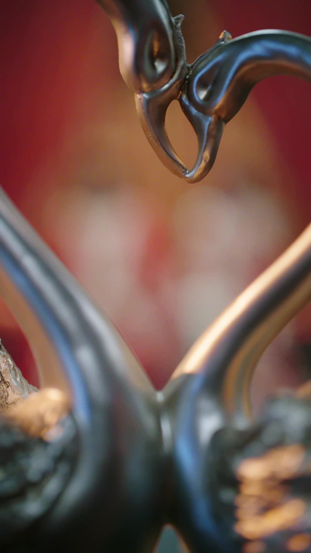 Episódio 52 de Forte por Mimar Minhas Esposas