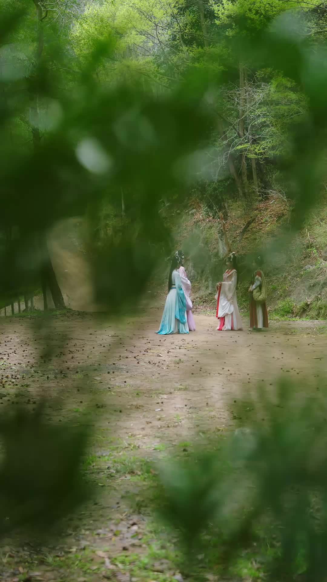 Episódio 56 de Forte por Mimar Minhas Esposas