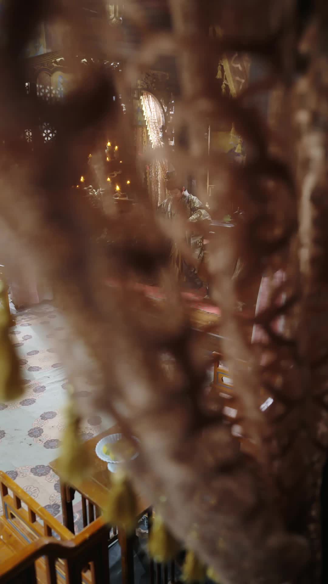 Episódio 70 de Forte por Mimar Minhas Esposas