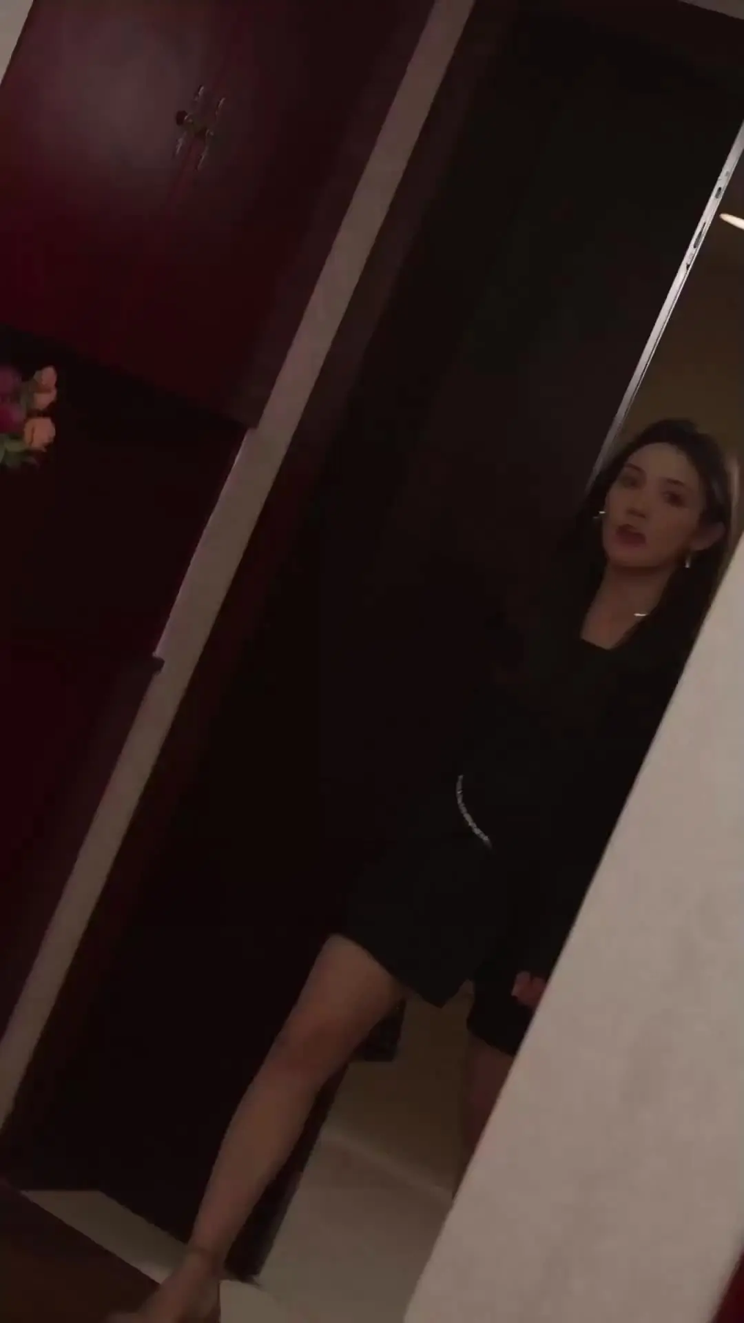 Episódio 52 de Frenesi de Casamento Relâmpago do CEO