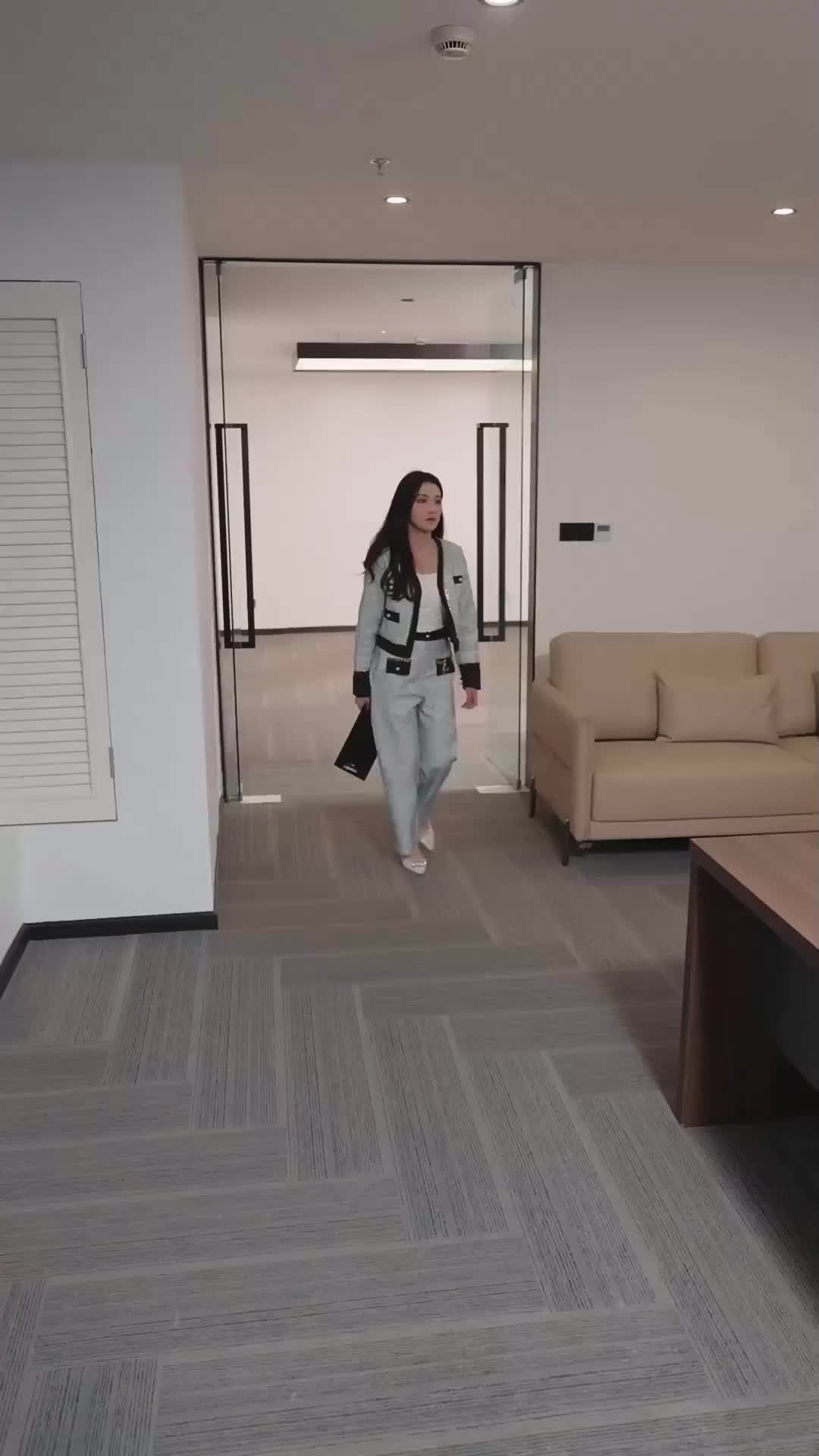 Episódio 78 de Frenesi de Casamento Relâmpago do CEO