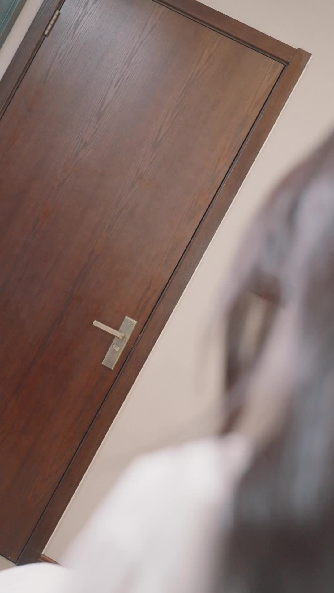 Episódio 72 de Fuga Após Engravidar do Meu Marido em Estado Vegetativo