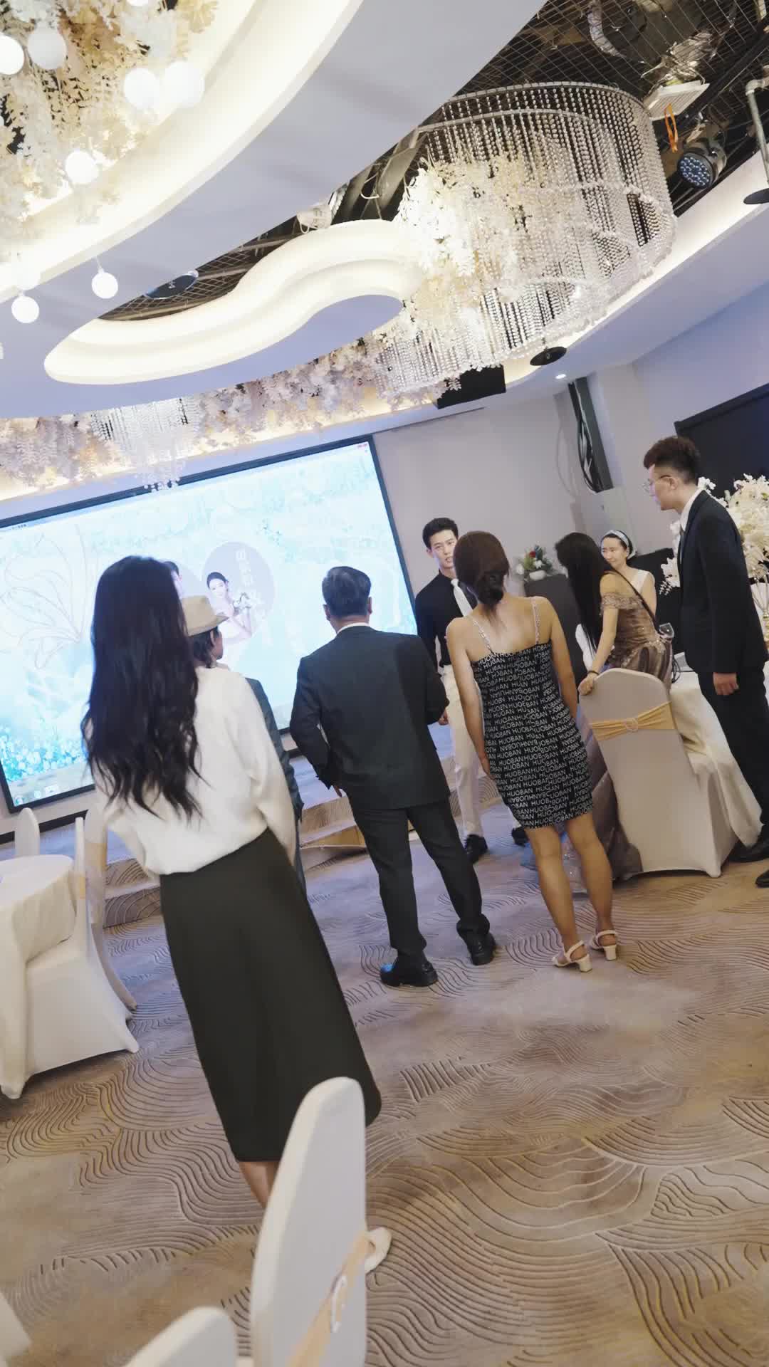 Episódio 84 de Fuga Após Engravidar do Meu Marido em Estado Vegetativo