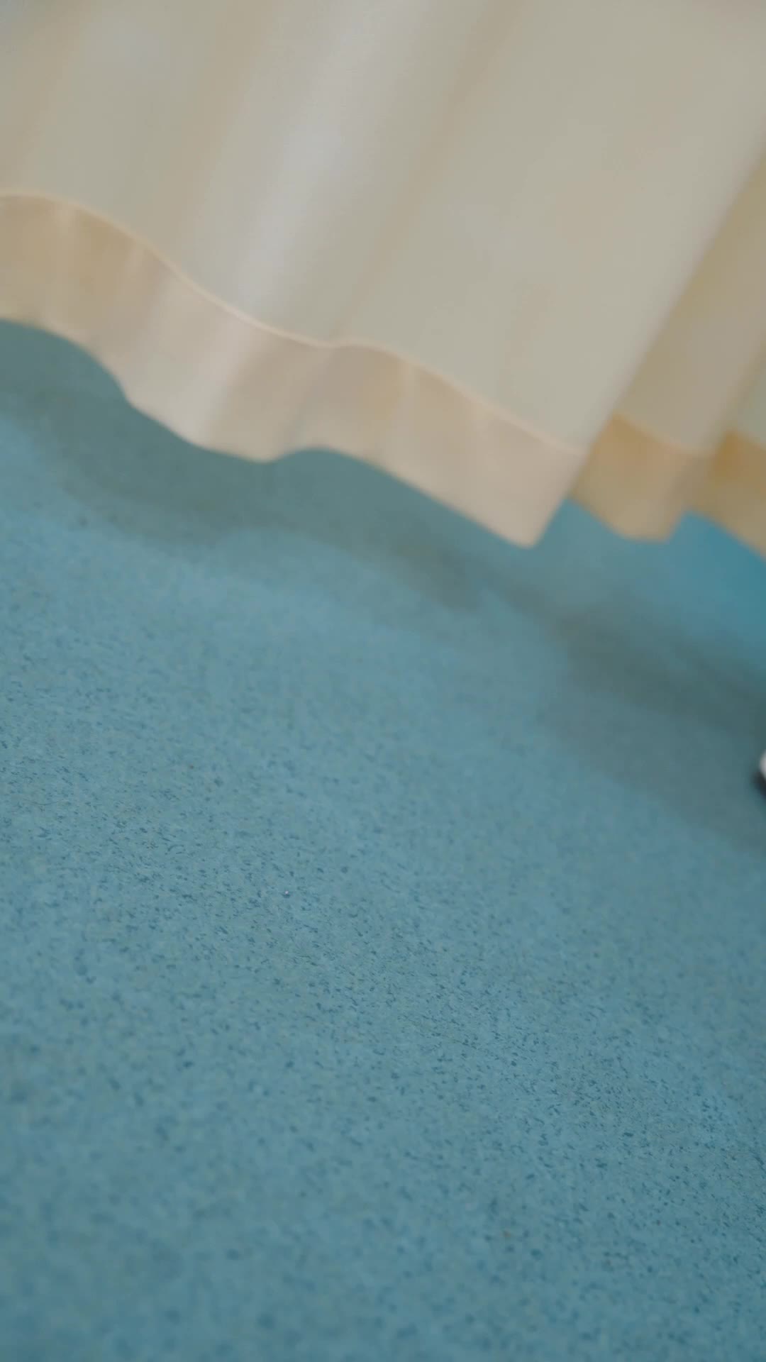 Episódio 94 de Fuga Após Engravidar do Meu Marido em Estado Vegetativo