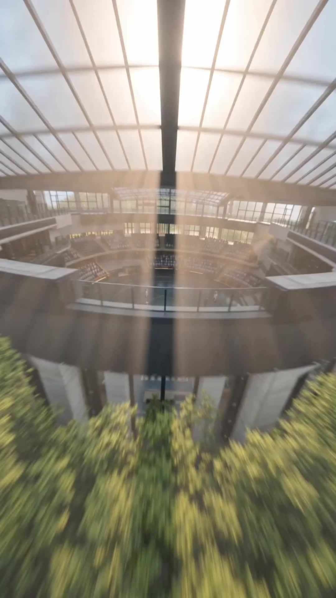Episódio 38 de Fugindo do Futuro que Vi com Ele