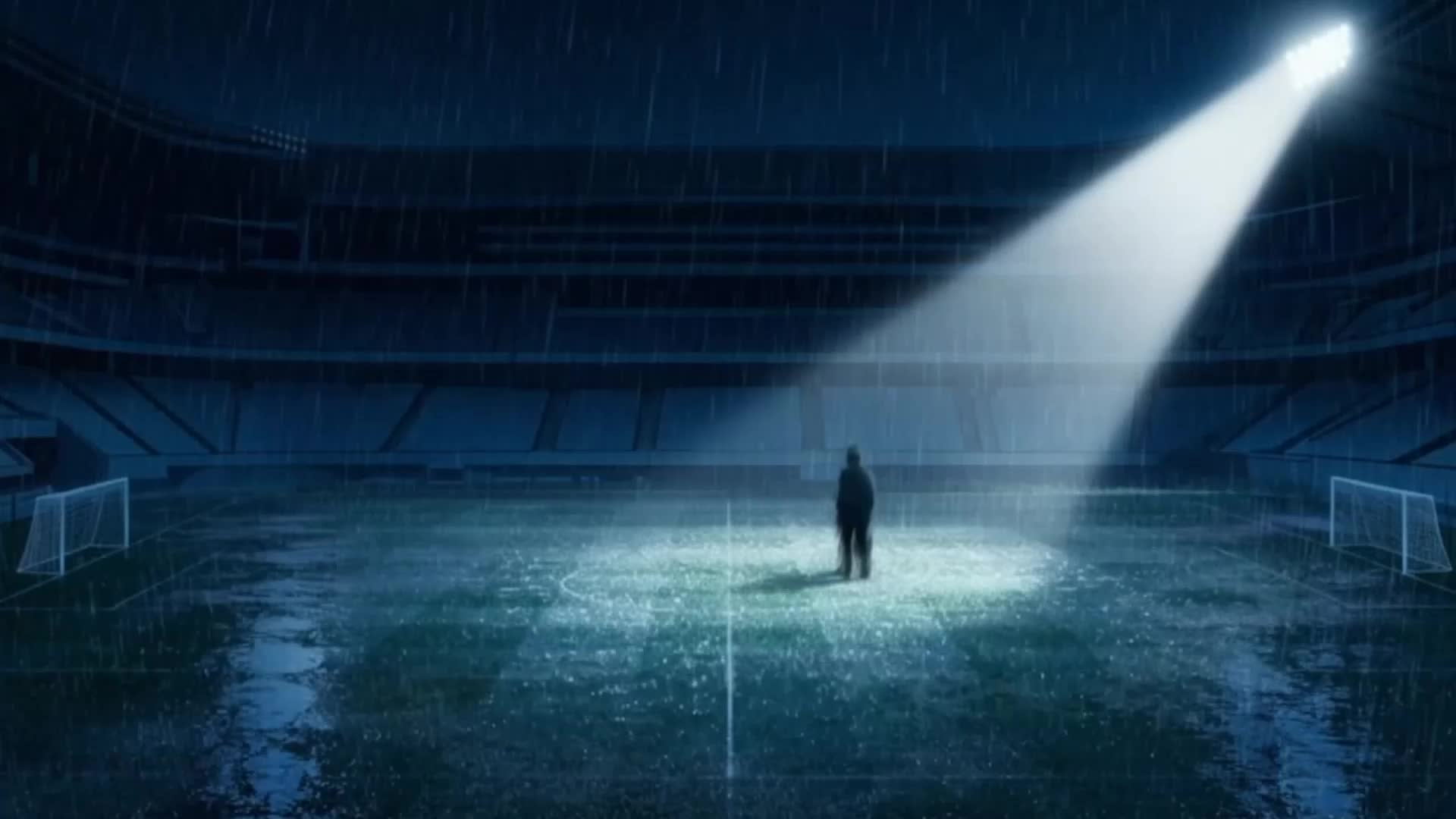 Episódio 15 de Futebol Sem Futuro? Eu Acordo Agora!