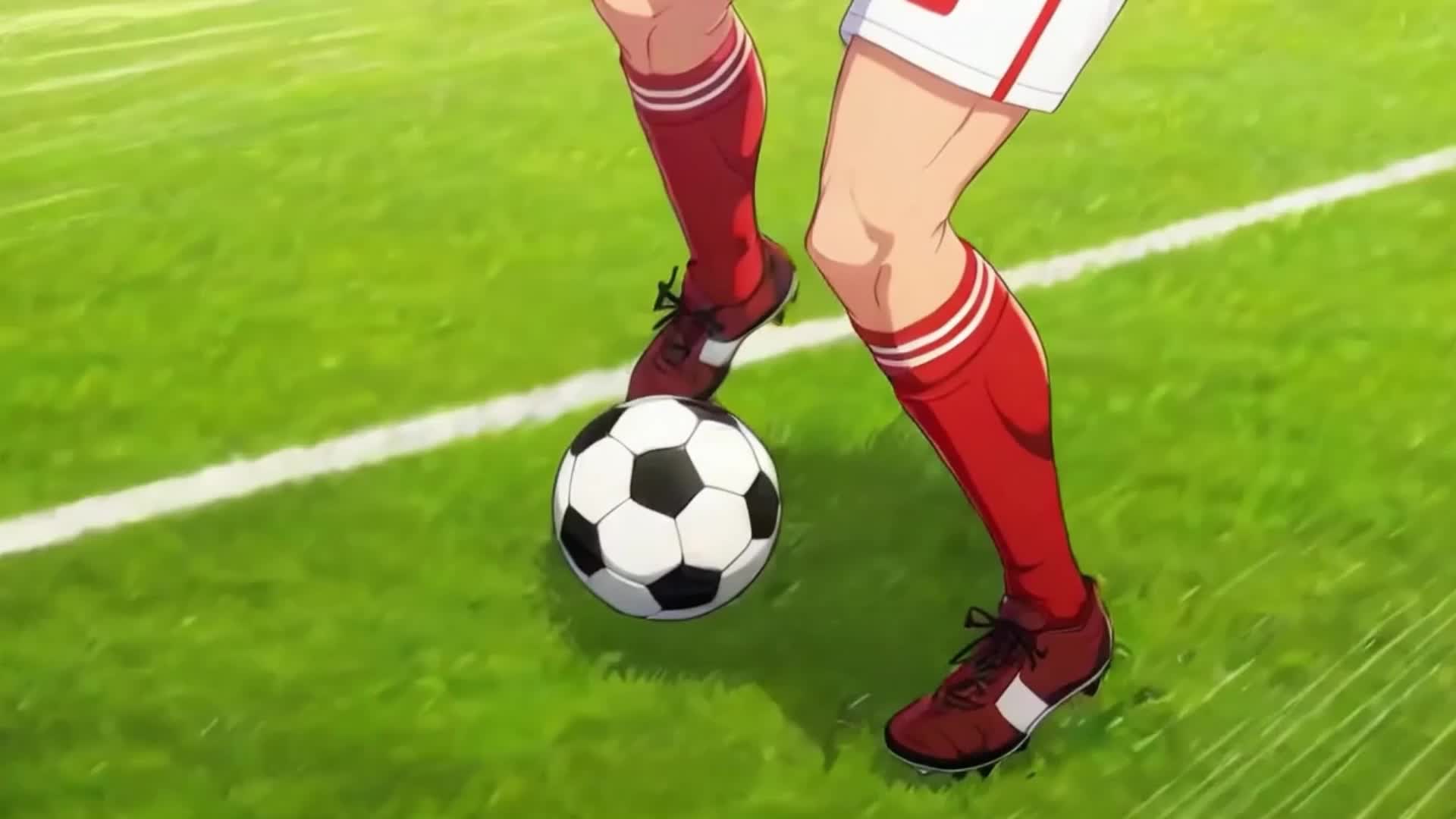 Episódio 2 de Futebol Sem Futuro? Eu Acordo Agora!