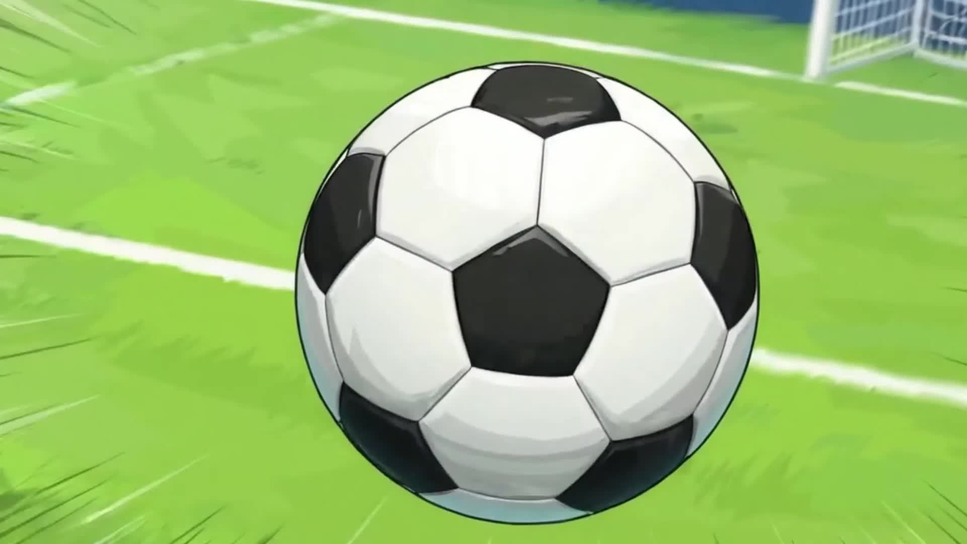Episódio 23 de Futebol Sem Futuro? Eu Acordo Agora!