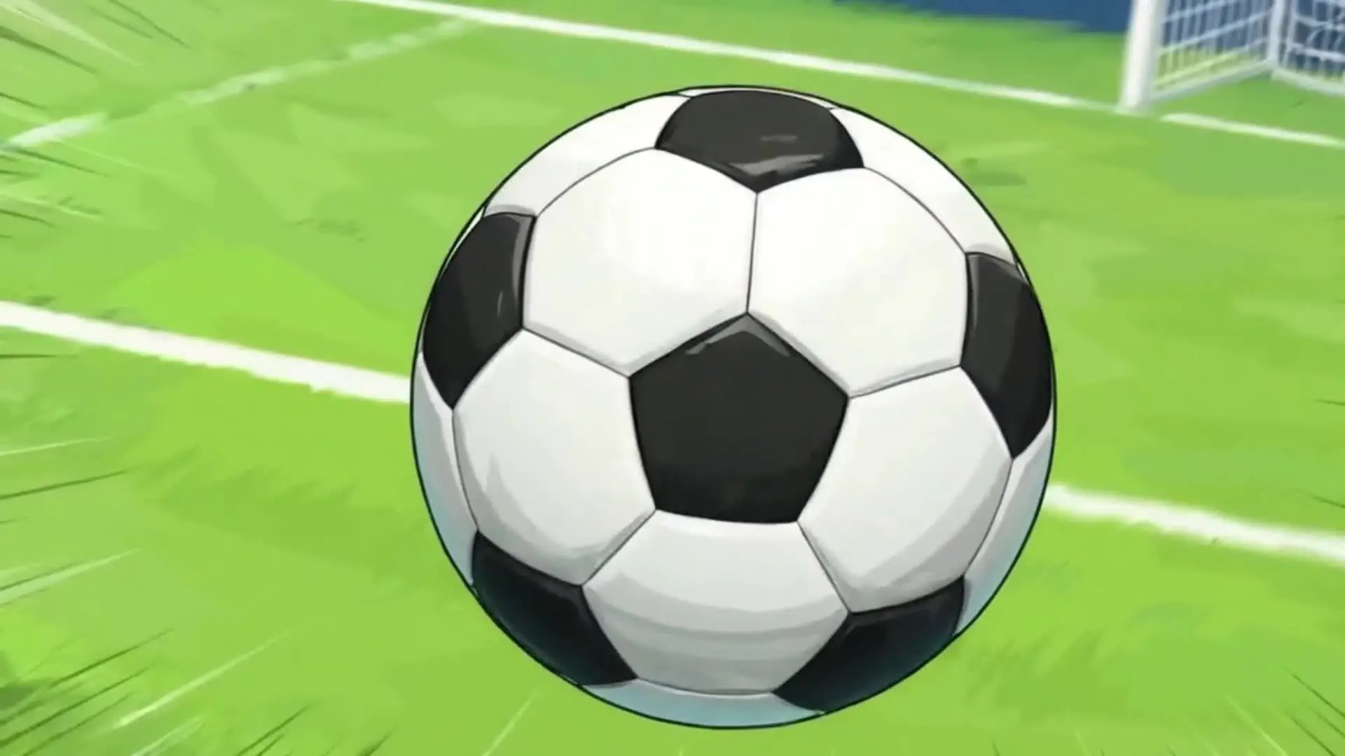 Episódio 23 de Futebol Sem Futuro? Eu Acordo Agora!