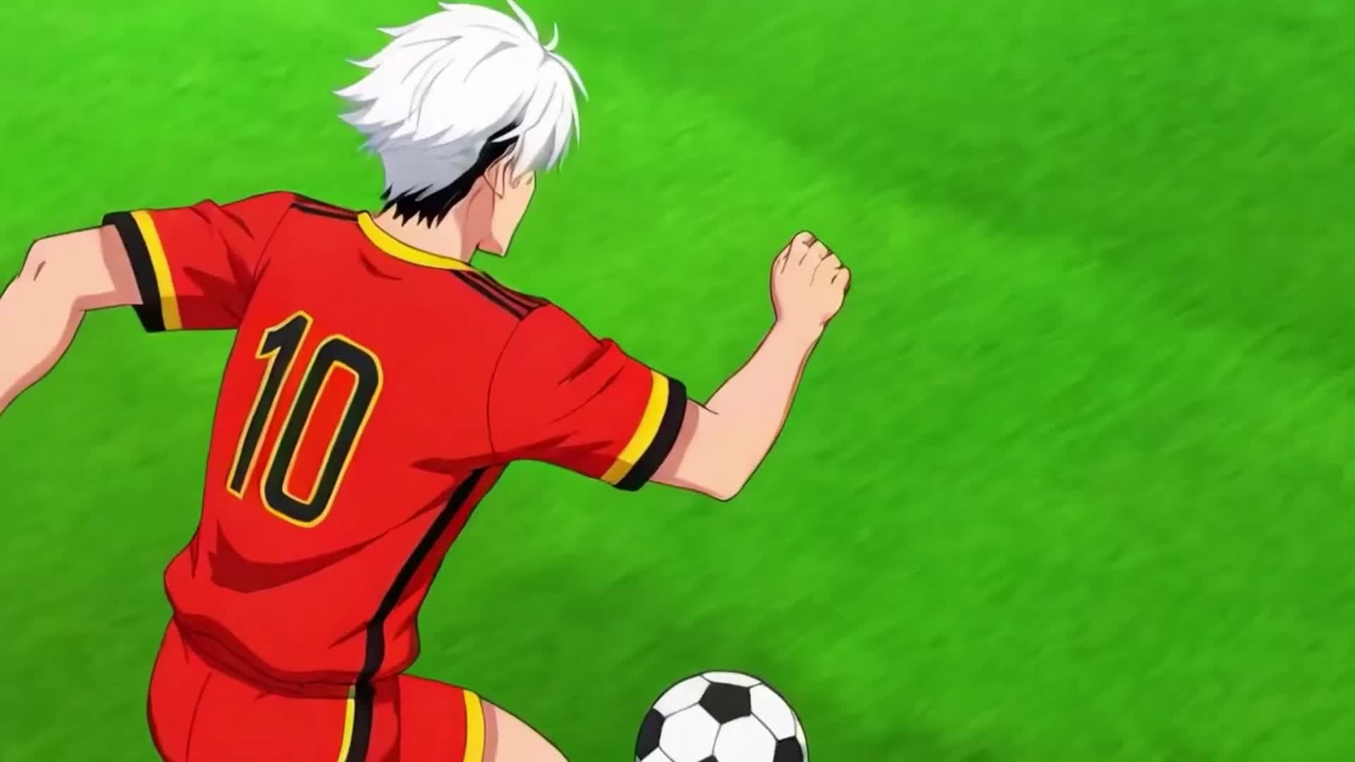 Episódio 25 de Futebol Sem Futuro? Eu Acordo Agora!