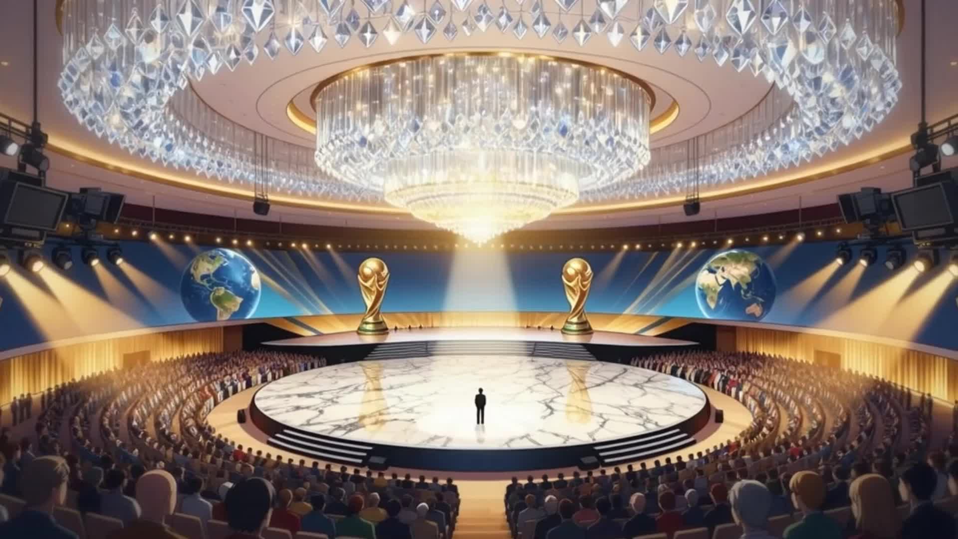 Episódio 30 de Futebol Sem Futuro? Eu Acordo Agora!